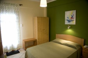 large-1476630655-marika house 18